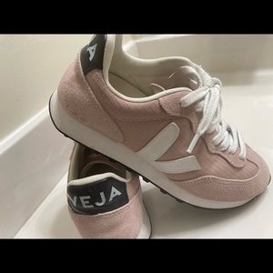 VEJA SDU sneakers